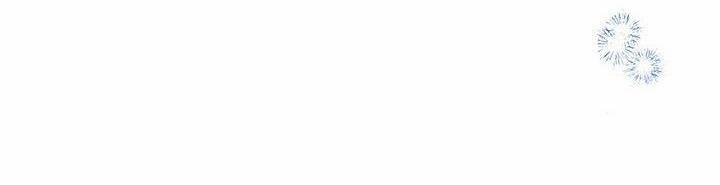 Netkama Punch!!! 80 trang 38