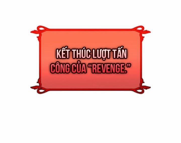 Netkama Punch!!! 80 trang 39