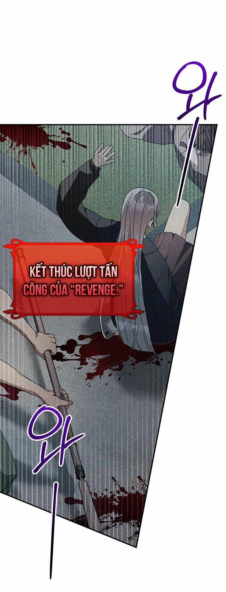 Netkama Punch!!! 80 trang 40