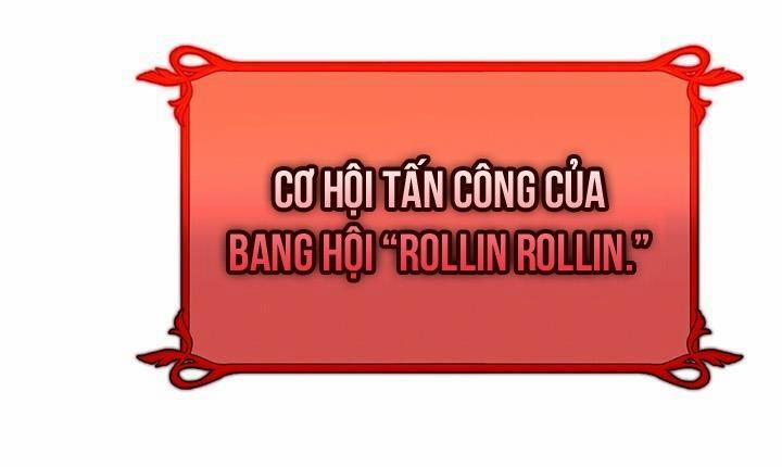 Netkama Punch!!! 80 trang 41