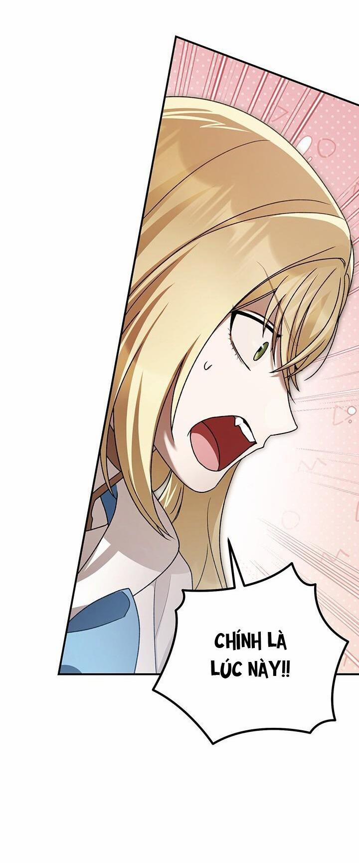 Netkama Punch!!! 80 trang 42