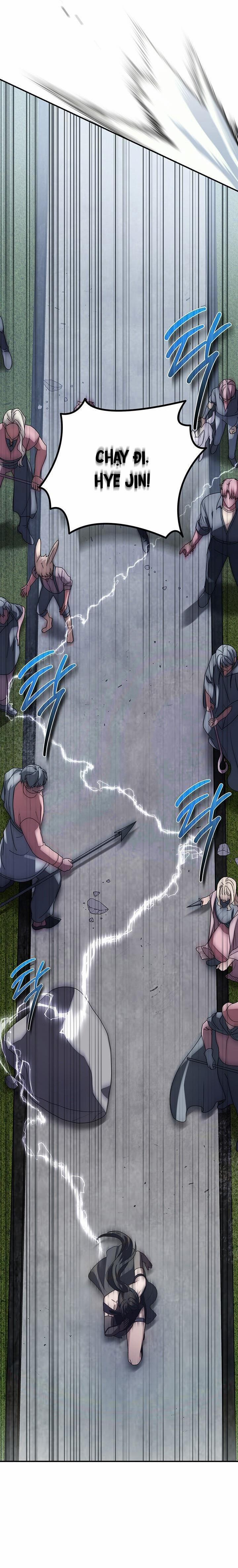 Netkama Punch!!! 80 trang 44