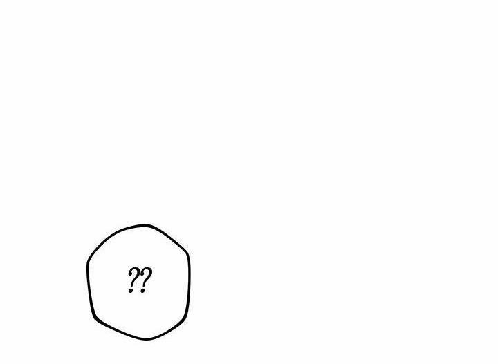 Netkama Punch!!! 80 trang 45