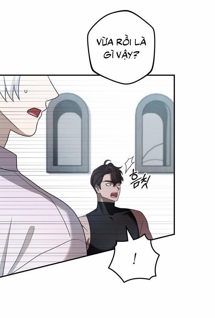 Netkama Punch!!! 80 trang 46