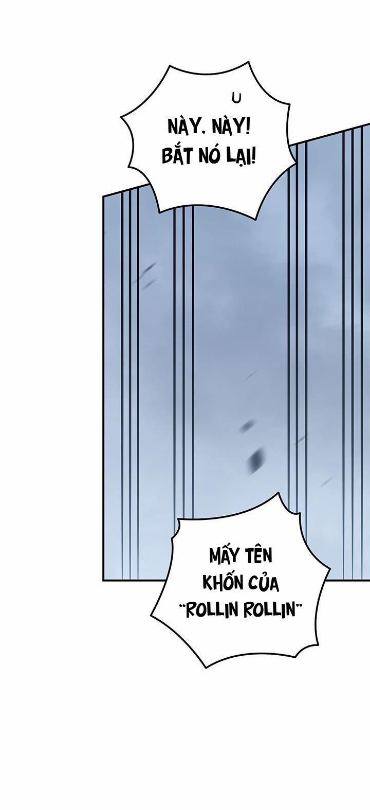 Netkama Punch!!! 80 trang 47