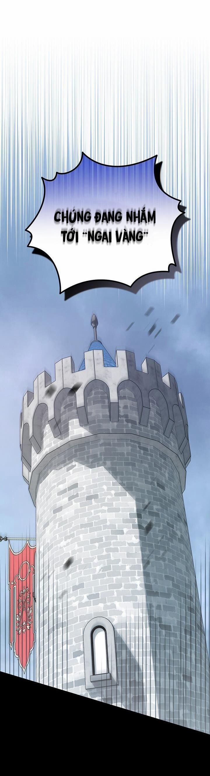 Netkama Punch!!! 80 trang 48