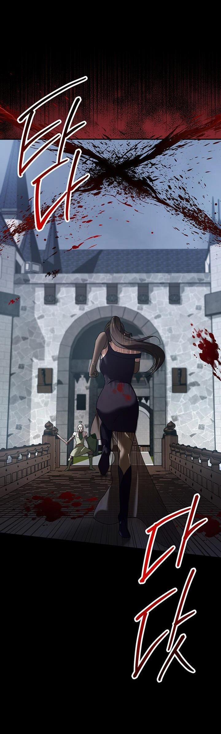 Netkama Punch!!! 80 trang 50