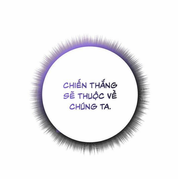 Netkama Punch!!! 80 trang 53