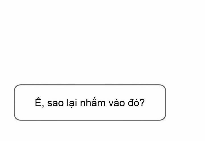 Netkama Punch!!! 80 trang 56