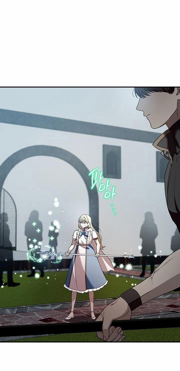 Netkama Punch!!! 80 trang 58