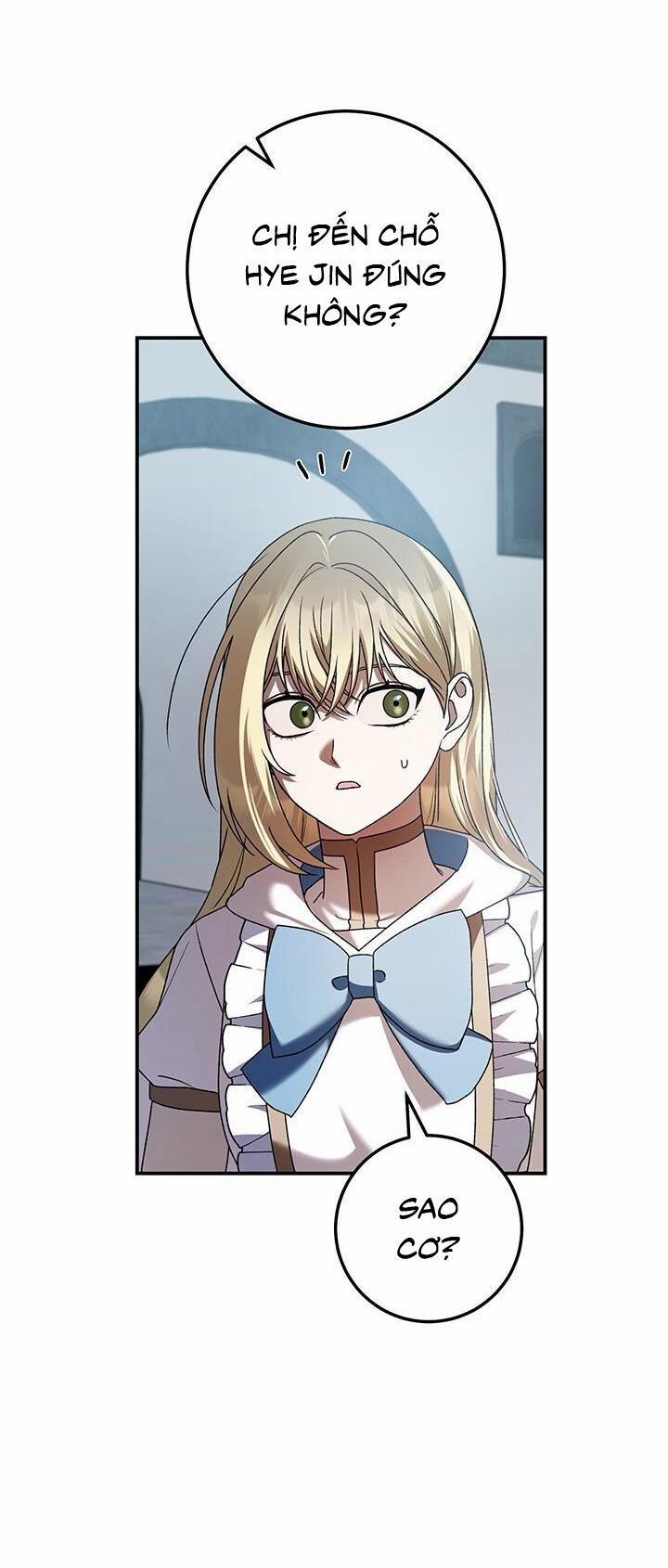 Netkama Punch!!! 80 trang 59