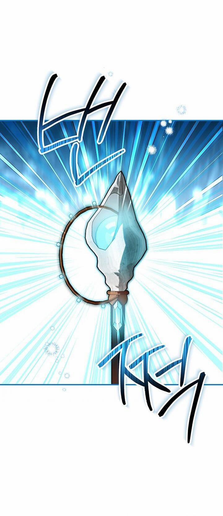 Netkama Punch!!! 80 trang 6