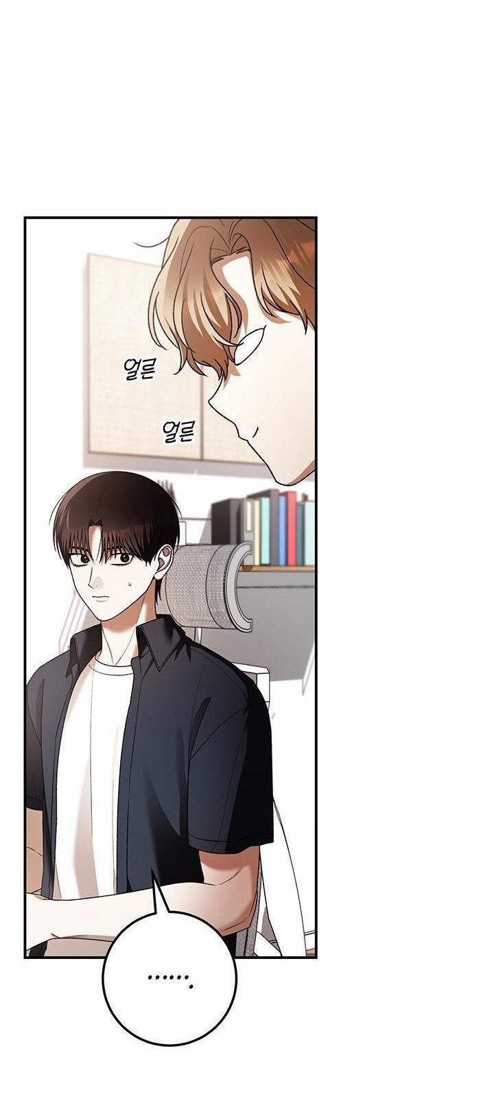 Netkama Punch!!! 80 trang 61