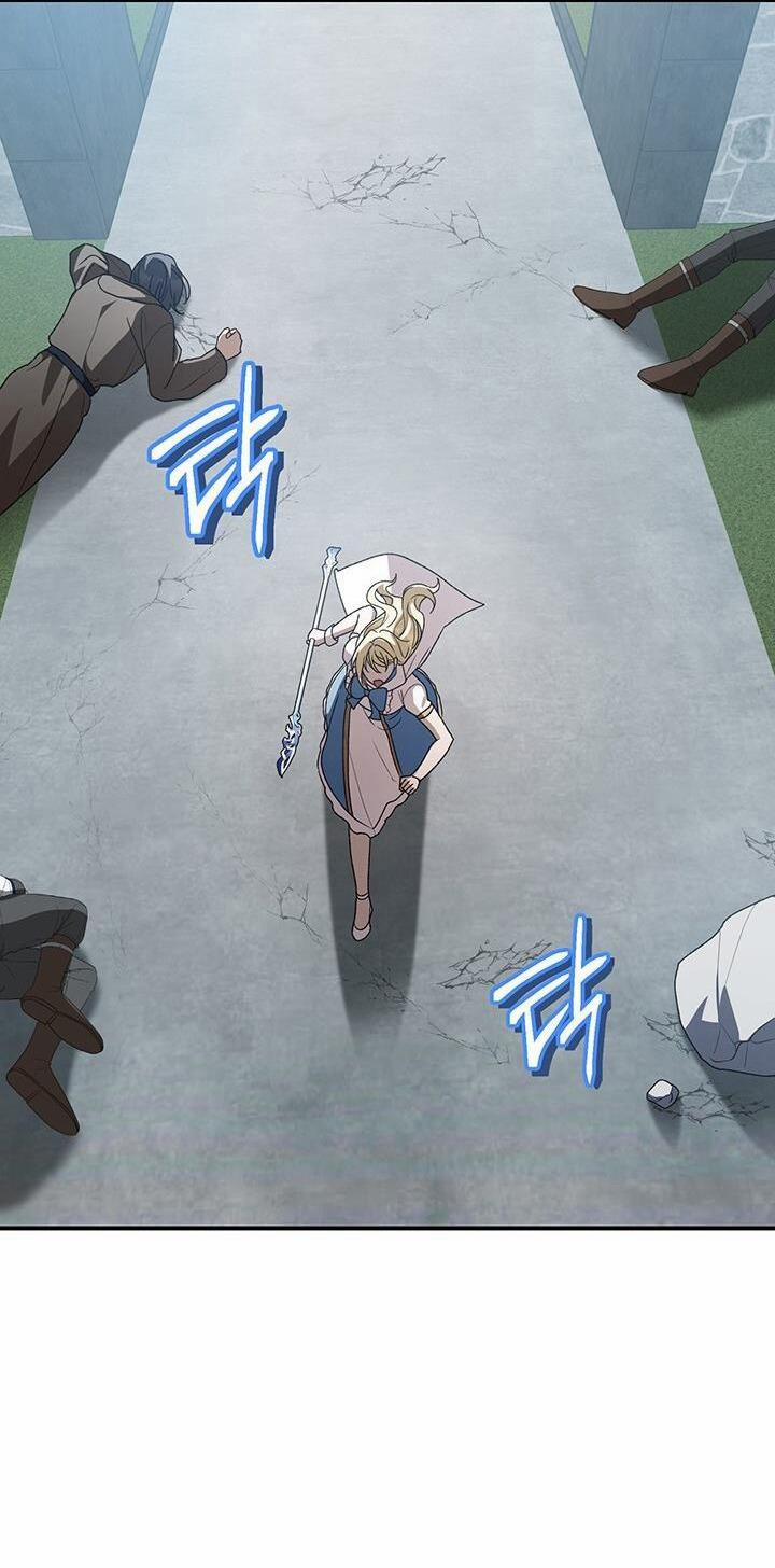 Netkama Punch!!! 80 trang 63