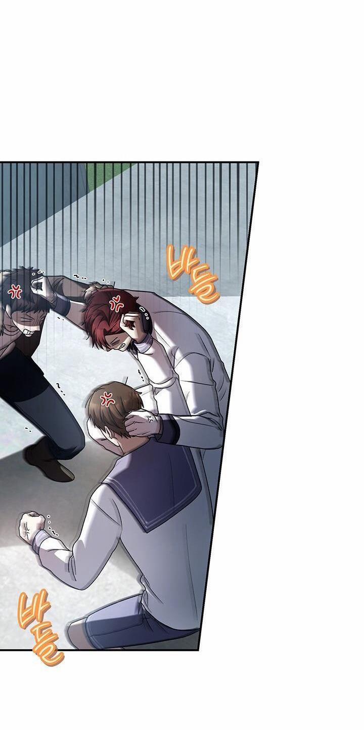 Netkama Punch!!! 80 trang 64