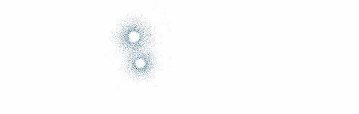 Netkama Punch!!! 80 trang 66