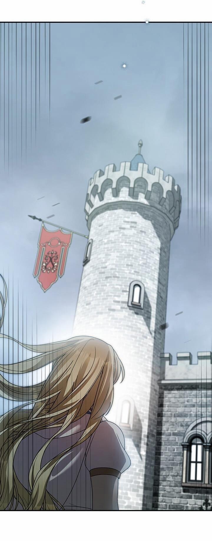 Netkama Punch!!! 80 trang 68