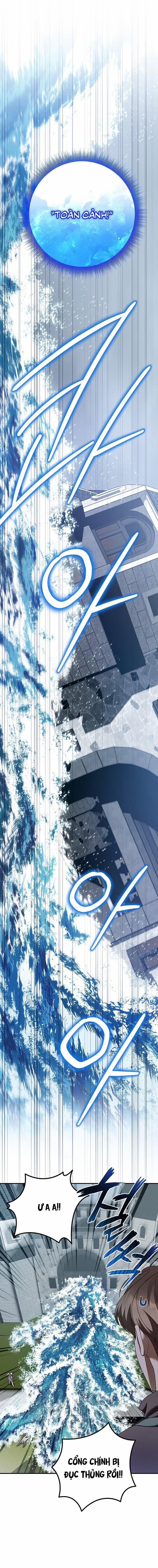 Netkama Punch!!! 80 trang 7