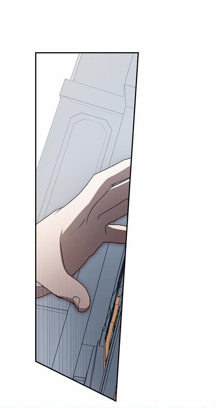 Netkama Punch!!! 80 trang 71