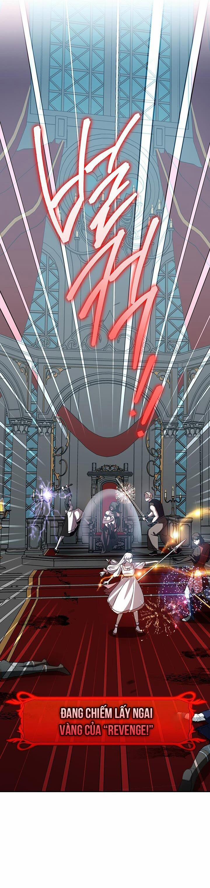 Netkama Punch!!! 80 trang 72