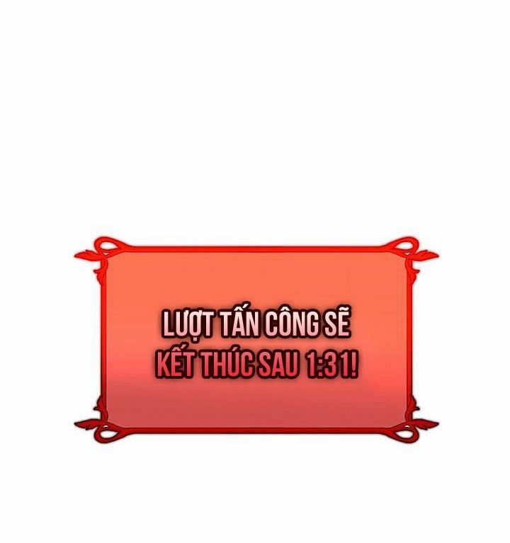 Netkama Punch!!! 80 trang 73