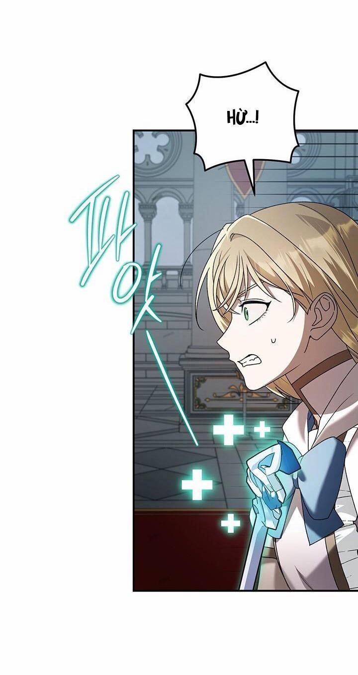 Netkama Punch!!! 80 trang 75