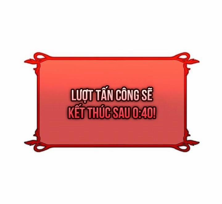 Netkama Punch!!! 80 trang 76