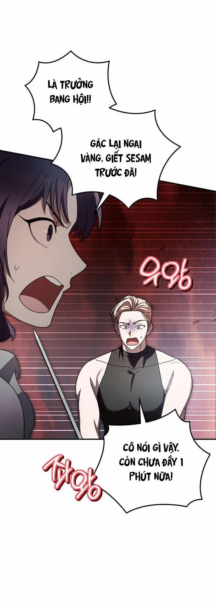 Netkama Punch!!! 80 trang 77