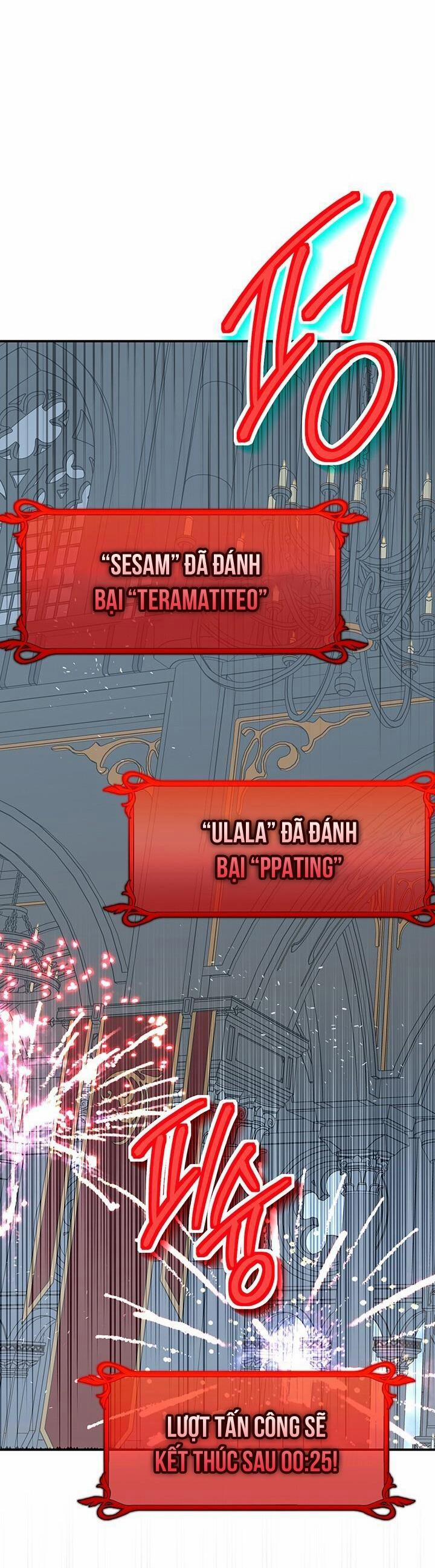 Netkama Punch!!! 80 trang 78