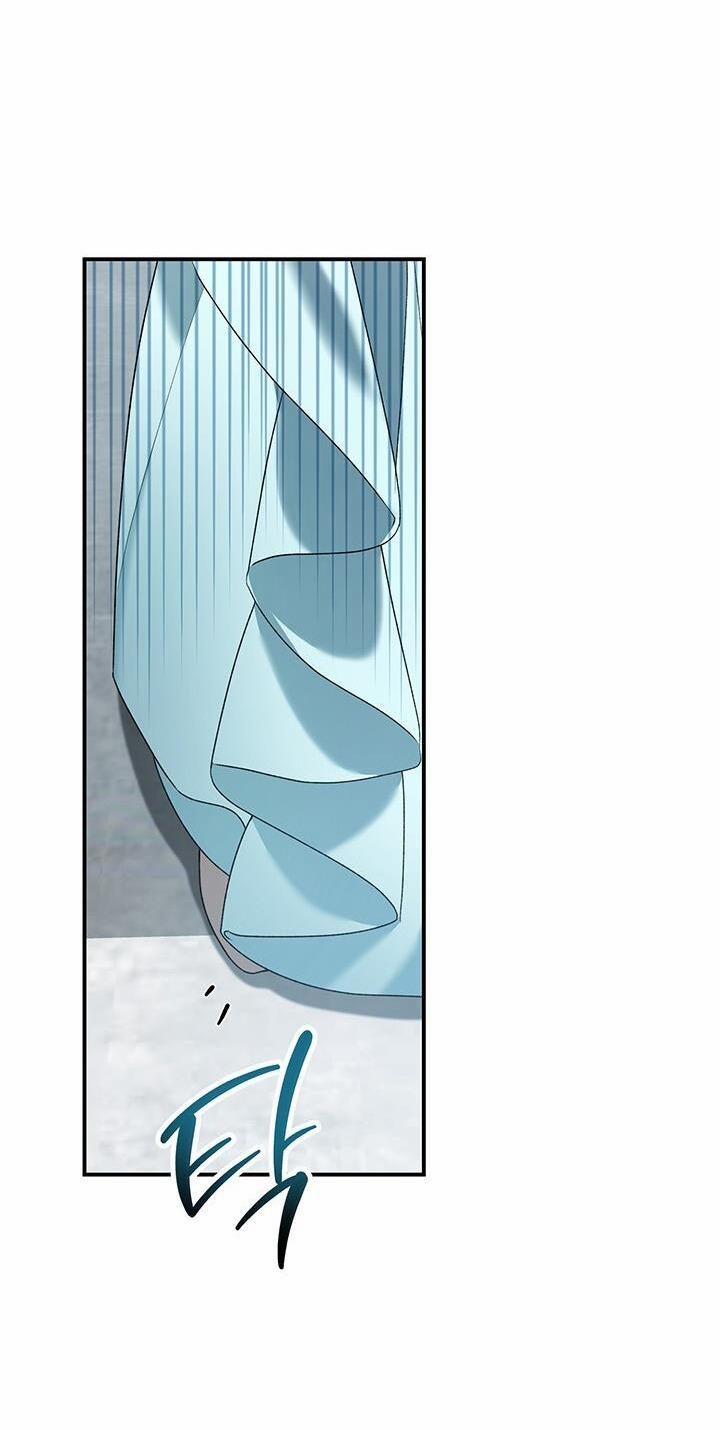 Netkama Punch!!! 80 trang 8