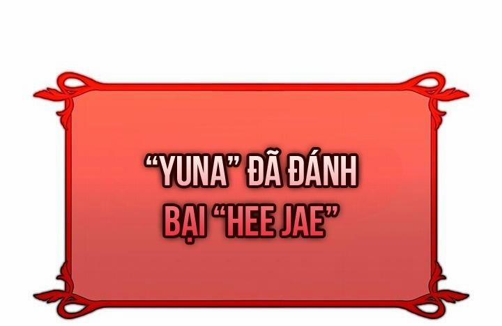 Netkama Punch!!! 80 trang 83