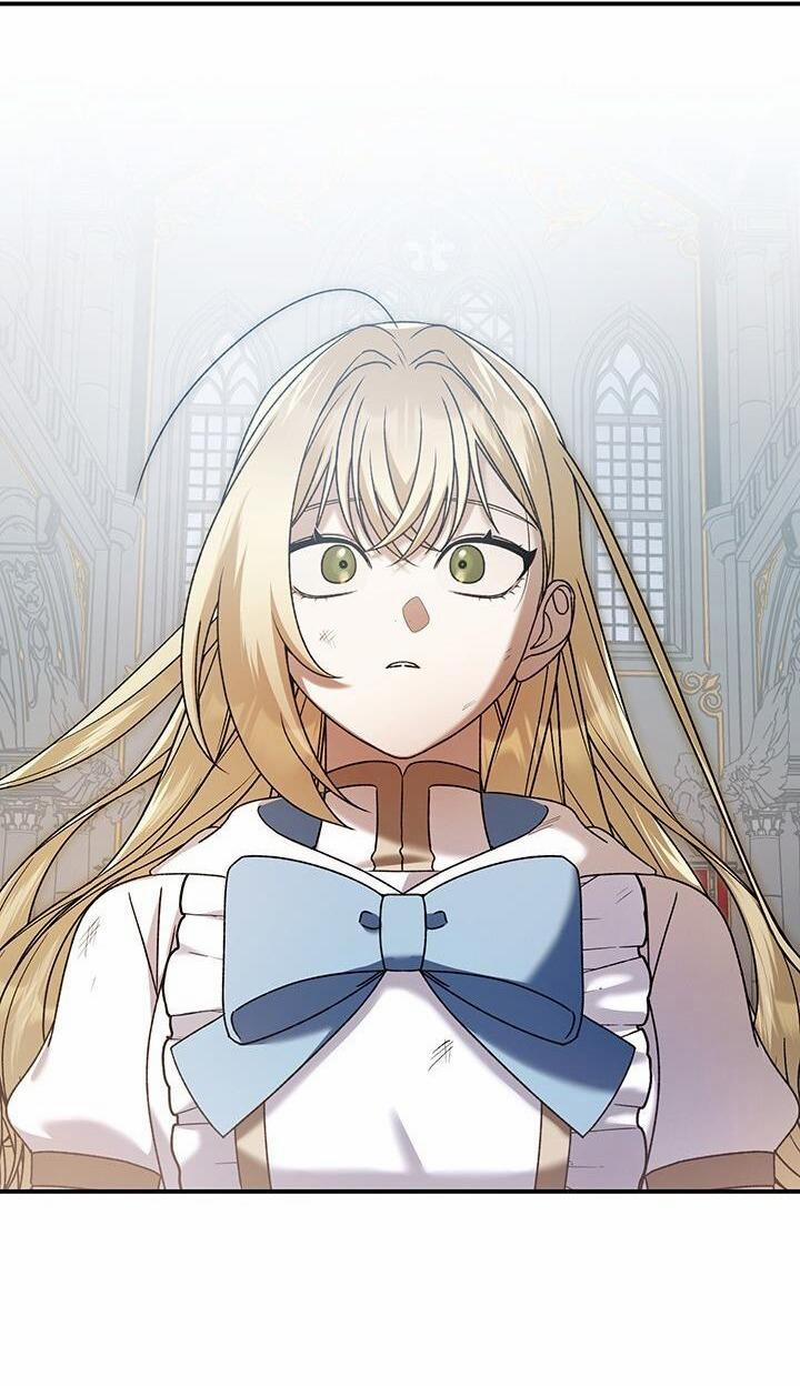 Netkama Punch!!! 80 trang 88