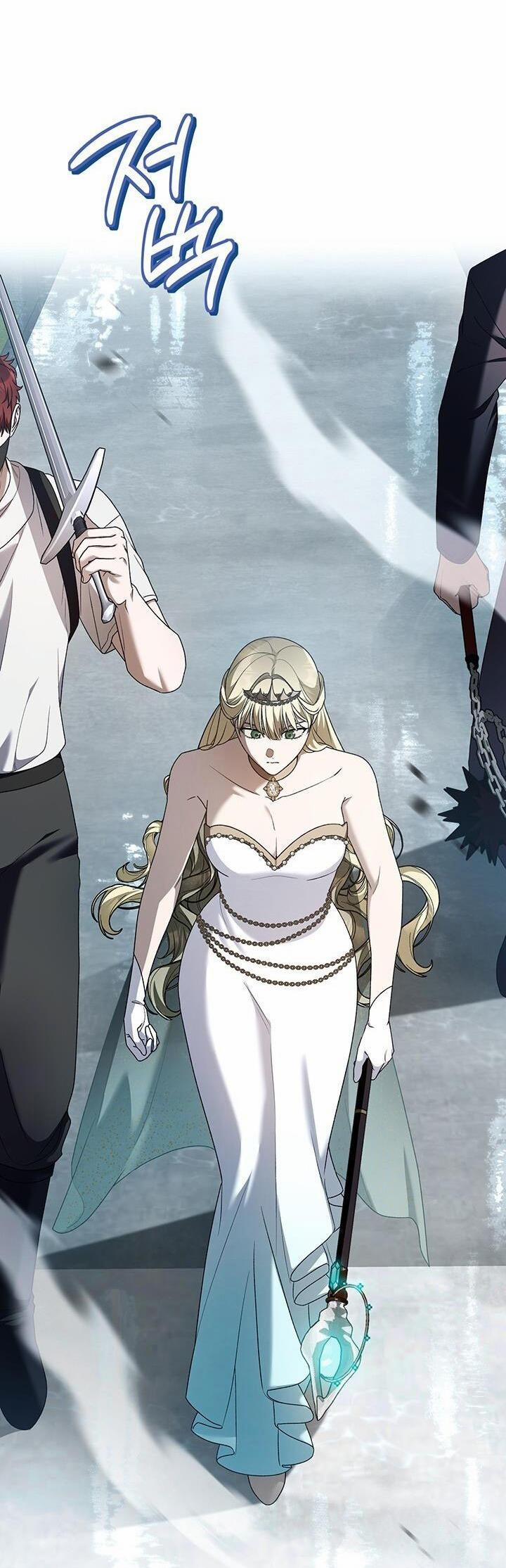 Netkama Punch!!! 80 trang 9