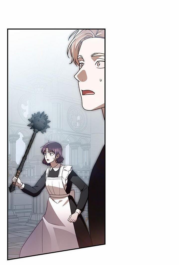 Netkama Punch!!! 80 trang 90