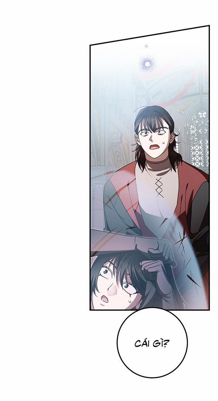 Netkama Punch!!! 80 trang 93