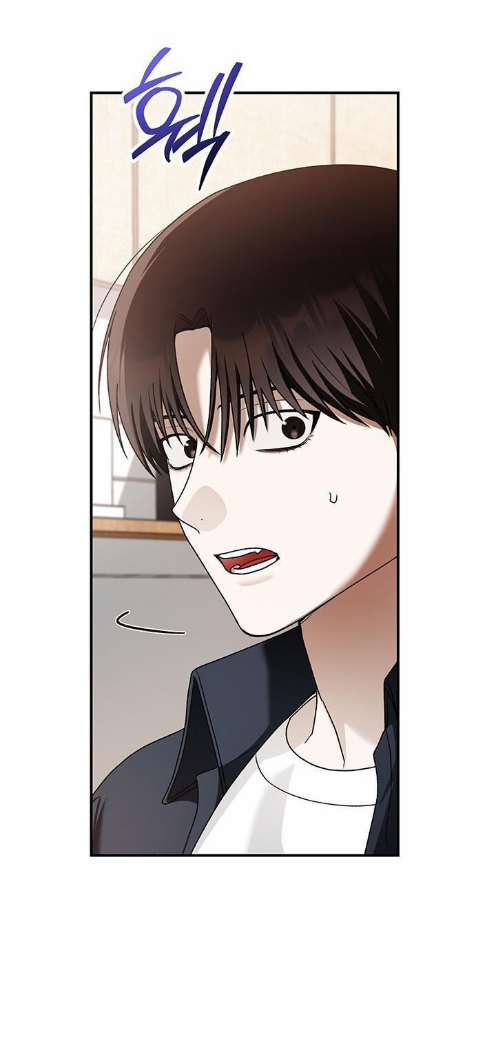 Netkama Punch!!! 80 trang 95