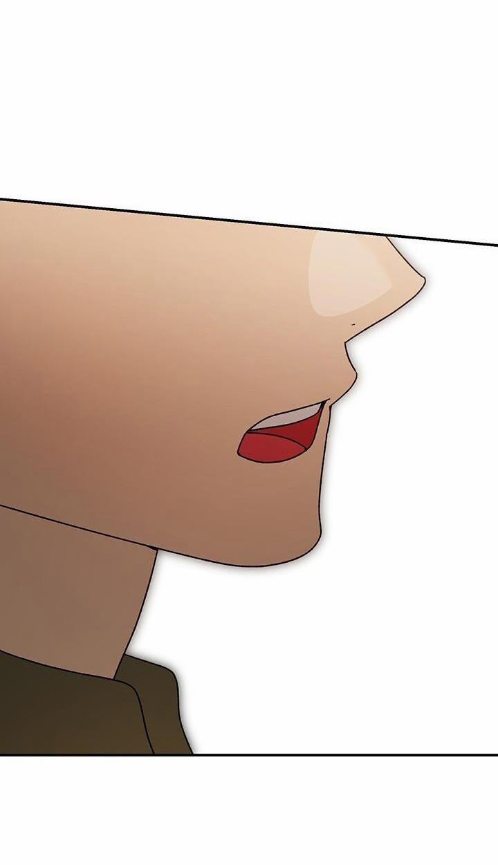 Netkama Punch!!! 80 trang 96