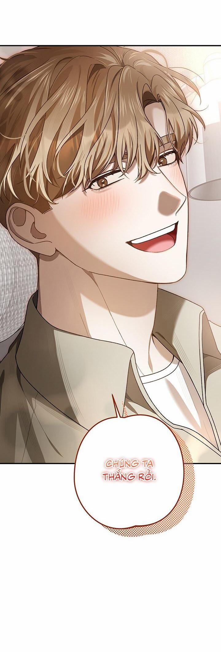 Netkama Punch!!! 80 trang 98