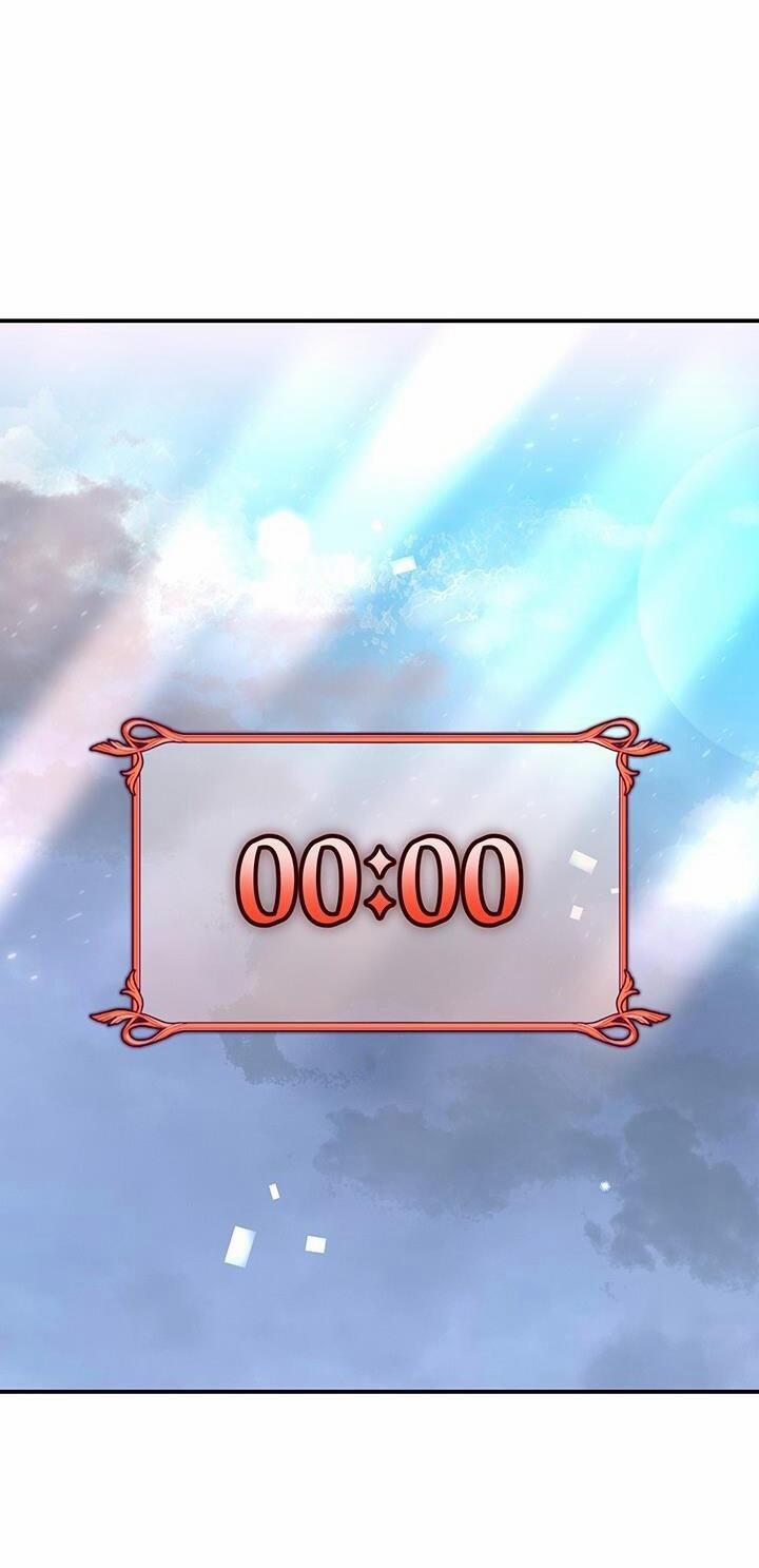 Netkama Punch!!! 80 trang 99