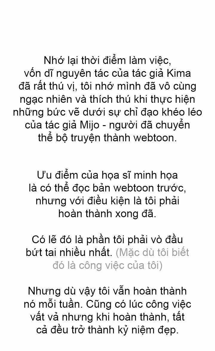 Netkama Punch!!! 81.1 HẬU KÌ trang 4