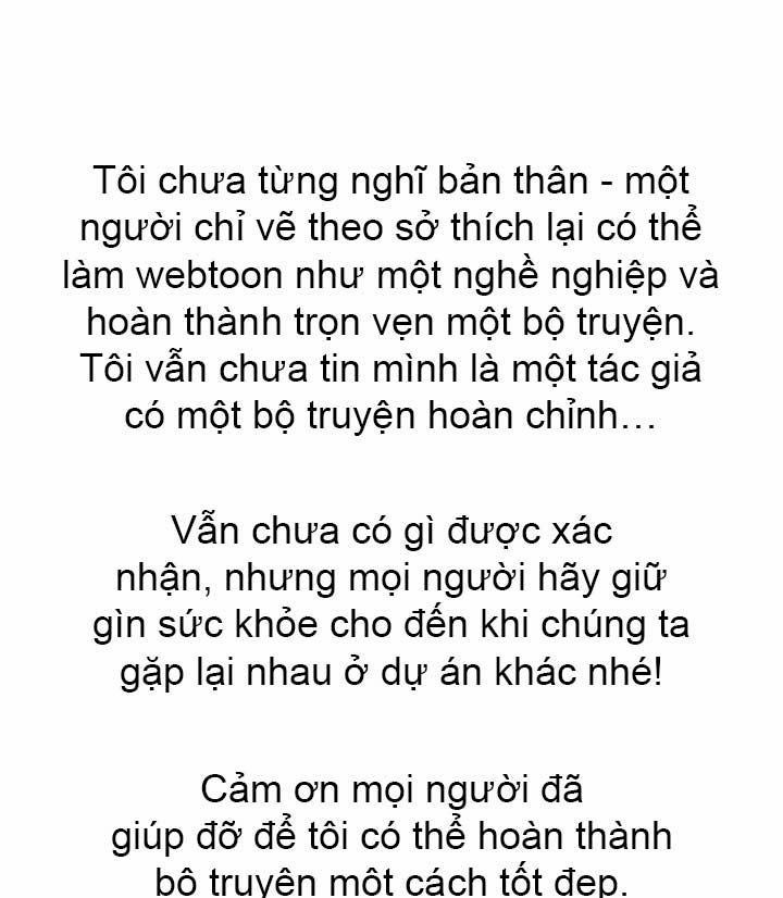 Netkama Punch!!! 81.1 HẬU KÌ trang 5