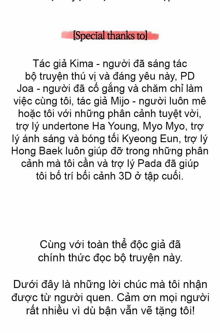 Netkama Punch!!! 81.1 HẬU KÌ trang 6