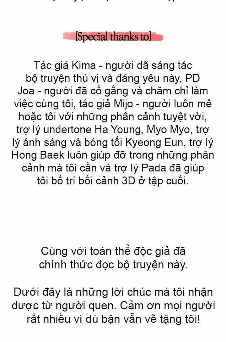 Netkama Punch!!! 81.1 trang 6