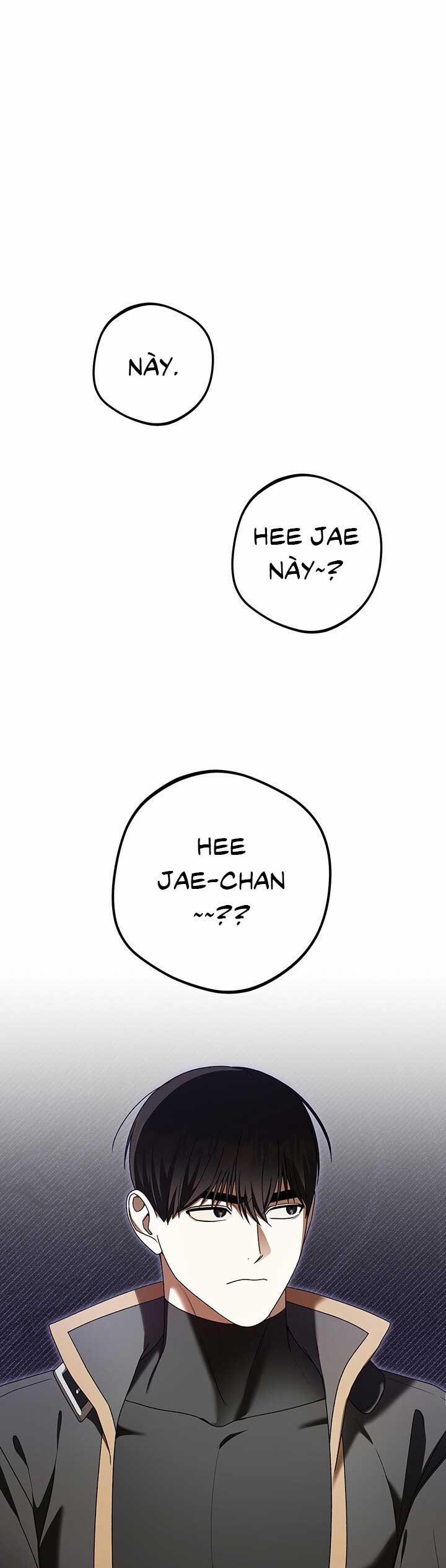 Netkama Punch!!! 81 END trang 0