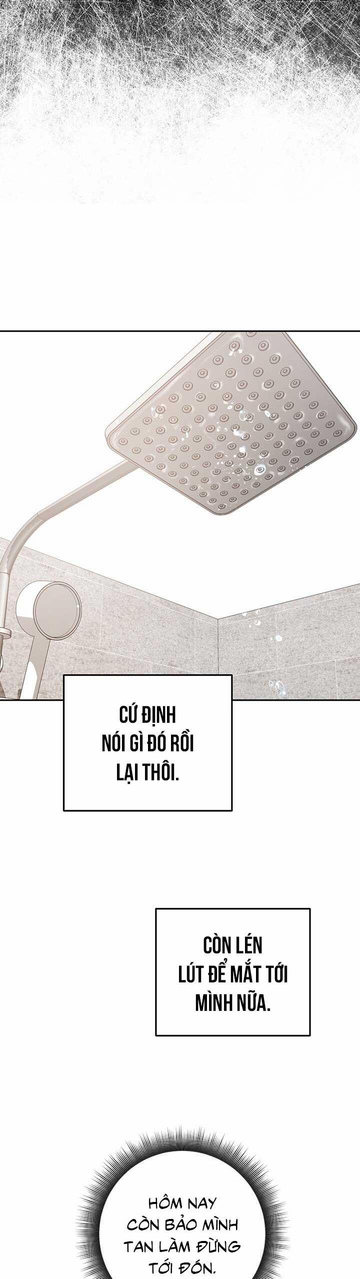 Netkama Punch!!! 81 END trang 10