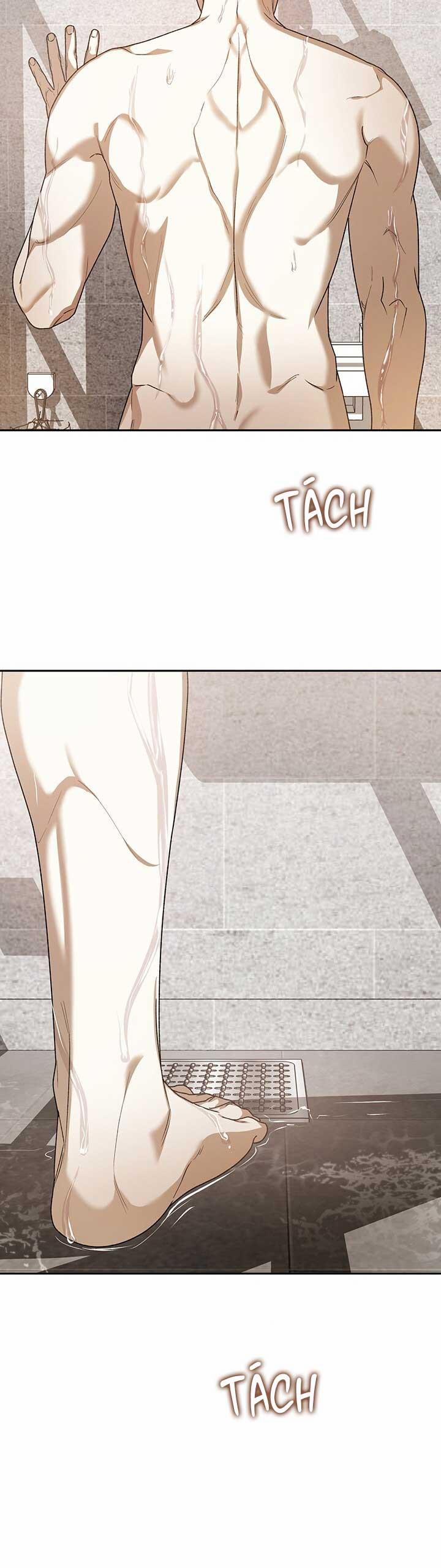 Netkama Punch!!! 81 END trang 13