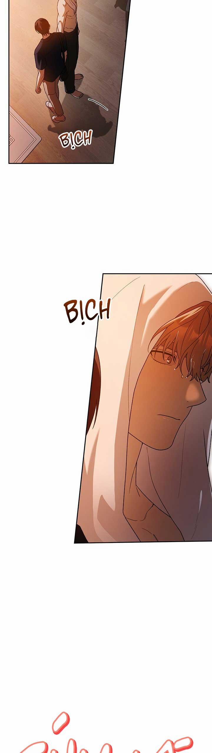 Netkama Punch!!! 81 END trang 17