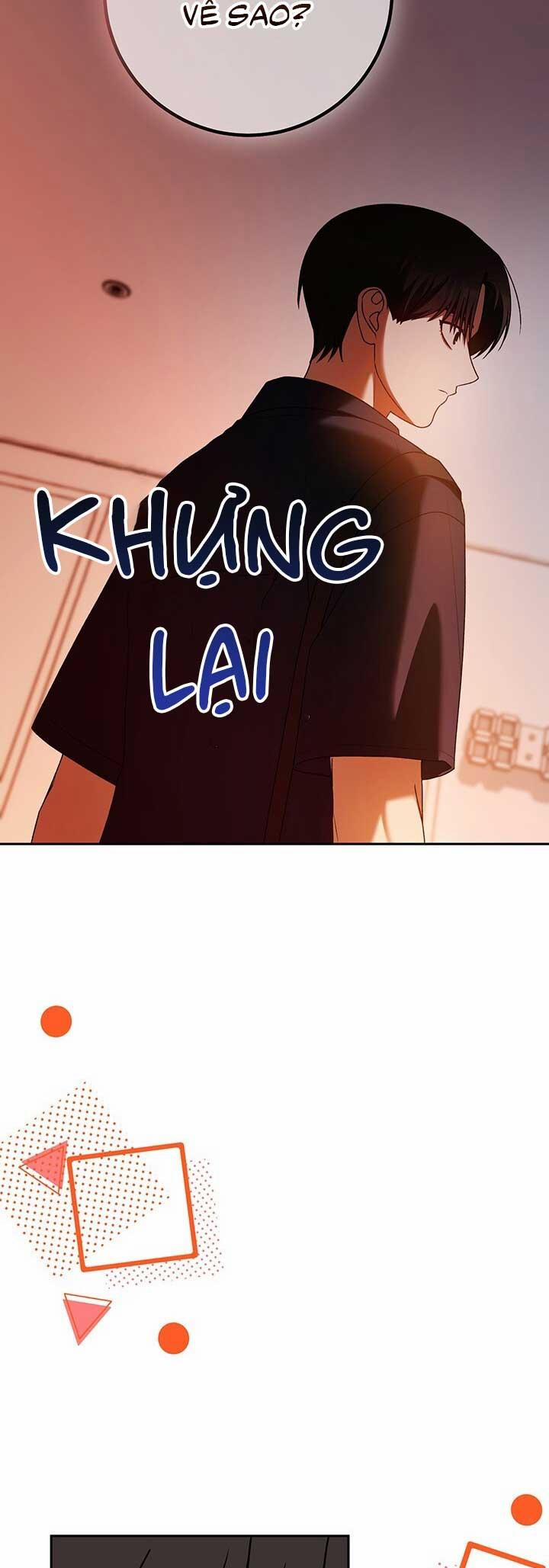 Netkama Punch!!! 81 END trang 21