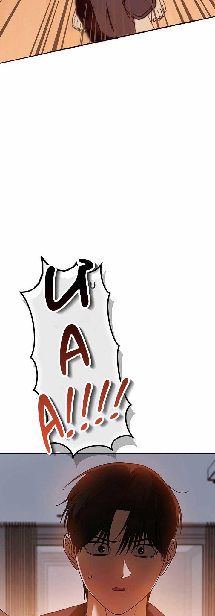 Netkama Punch!!! 81 END trang 26