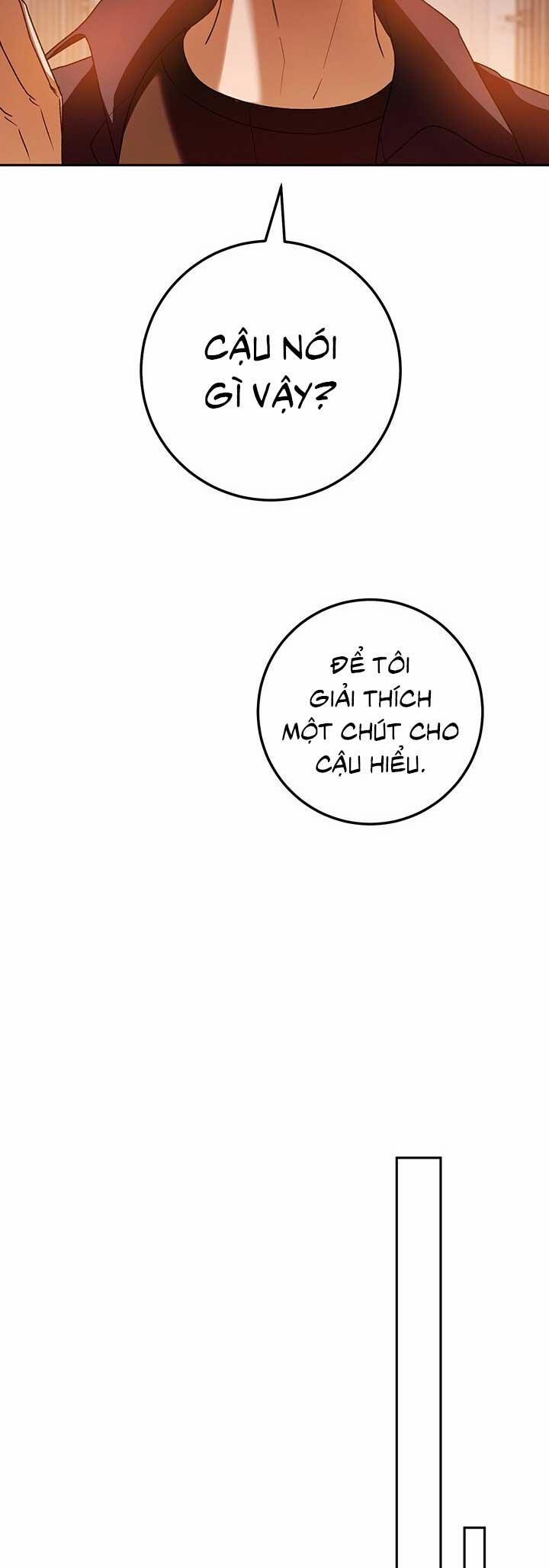 Netkama Punch!!! 81 END trang 27